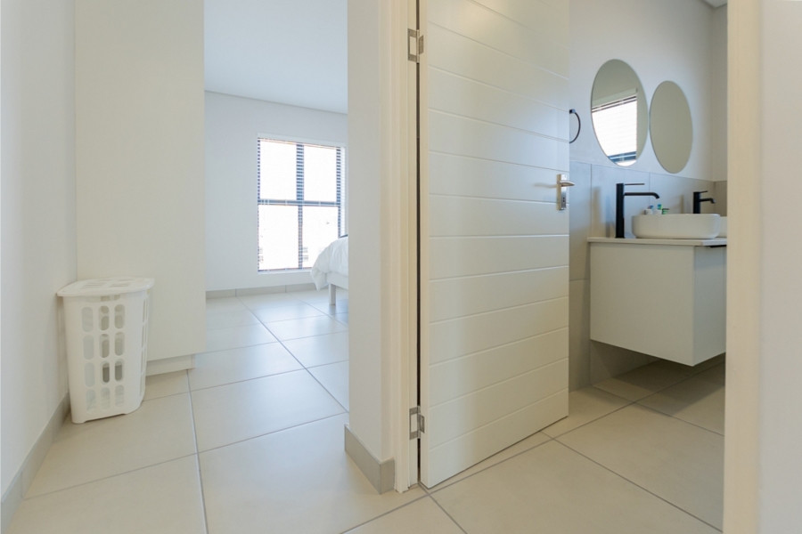 3 Bedroom Property for Sale in Laguna Western Cape